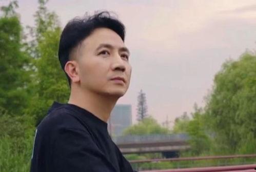 林生斌最新爆料照片高清,揭秘事件背后惊人真相