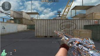 第7季最新爆料,剧情高潮迭起，角色命运再掀波澜