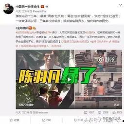 爆料唐山小六视频最新,真相与争议再引热议